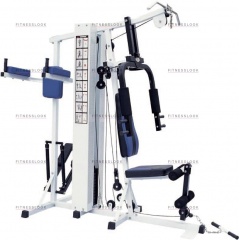 HouseFit BD-9917 - фото 1