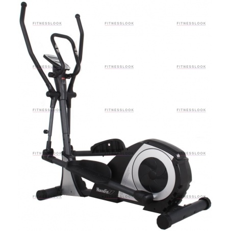 Рендер-0 для HouseFit HB-8187EL