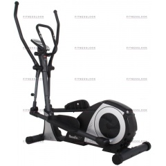 HouseFit HB-8187EL - фото 1