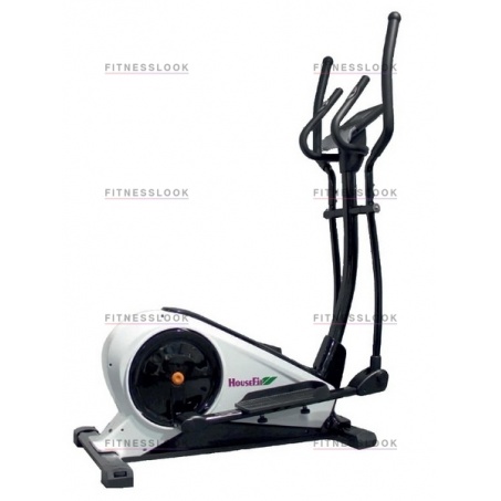 Рендер-0 для HouseFit HB-8243ELM