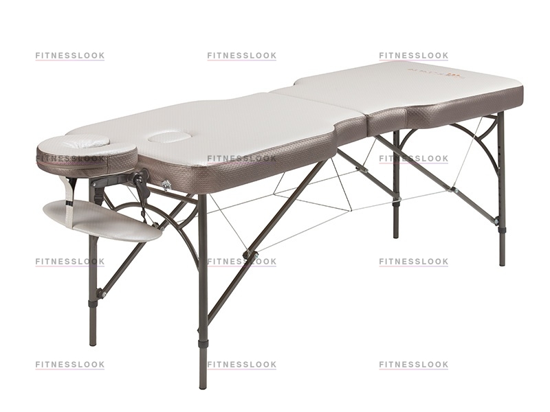 Royal в СПб по цене 45000 ₽ в категории складные массажные столы Anatomico