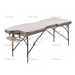 Royal в СПб по цене 38250 ₽ в категории массажные столы Anatomico