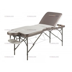 Verona в СПб по цене 42500 ₽ в категории массажные столы Anatomico