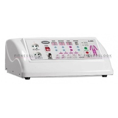 Takasima A-805 из каталога аппаратов для лимфодренажа в Санкт-Петербурге по цене 269000 ₽