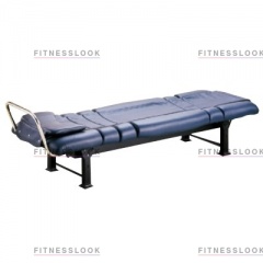 А-808L в СПб по цене 143900 ₽ в категории массажные кровати Takasima