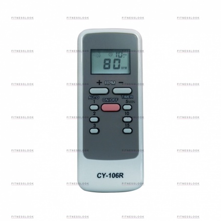Рендер-1 для Takasima CY-106R
