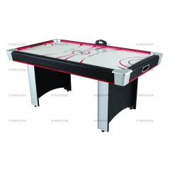Redline Victory в СПб по цене 21080 ₽ в категории аэрохоккей Weekend Billiard