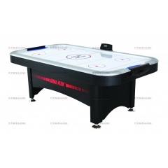Power Play в СПб по цене 38510 ₽ в категории аэрохоккей Atomic