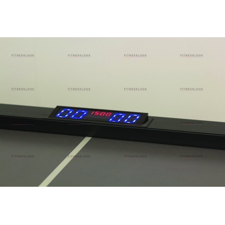 Рендер-3 для Atomic AH800