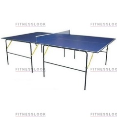 Flexi в СПб по цене 20000 ₽ в категории теннисные столы Stiga