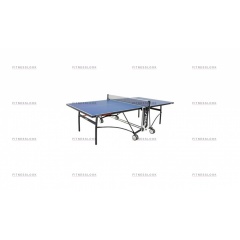 Style Indoor в СПб по цене 39000 ₽ в категории теннисные столы Stiga