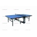 Теннисный стол для помещений Stiga Competition Compact