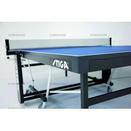 Рендер-1 для Stiga Competition Compact