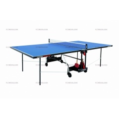 Winner Outdoor в СПб по цене 67700 ₽ в категории теннисные столы Stiga