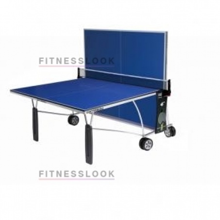 Рендер-7 для Cornilleau Sport 250 Indoor