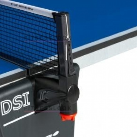 Рендер-5 для Cornilleau Sport 250 Indoor