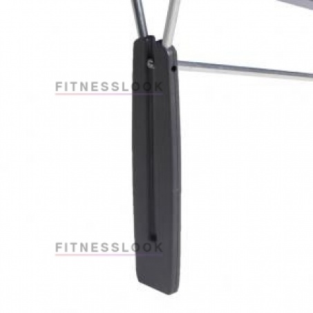 Рендер-4 для Cornilleau Sport 250 Indoor
