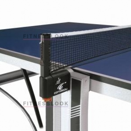 Рендер-2 для Cornilleau Competition ITTF 540