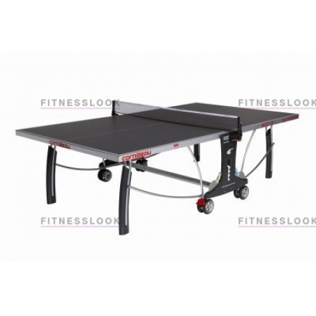 Рендер-0 для Cornilleau Sport 500M Outdoor - серый
