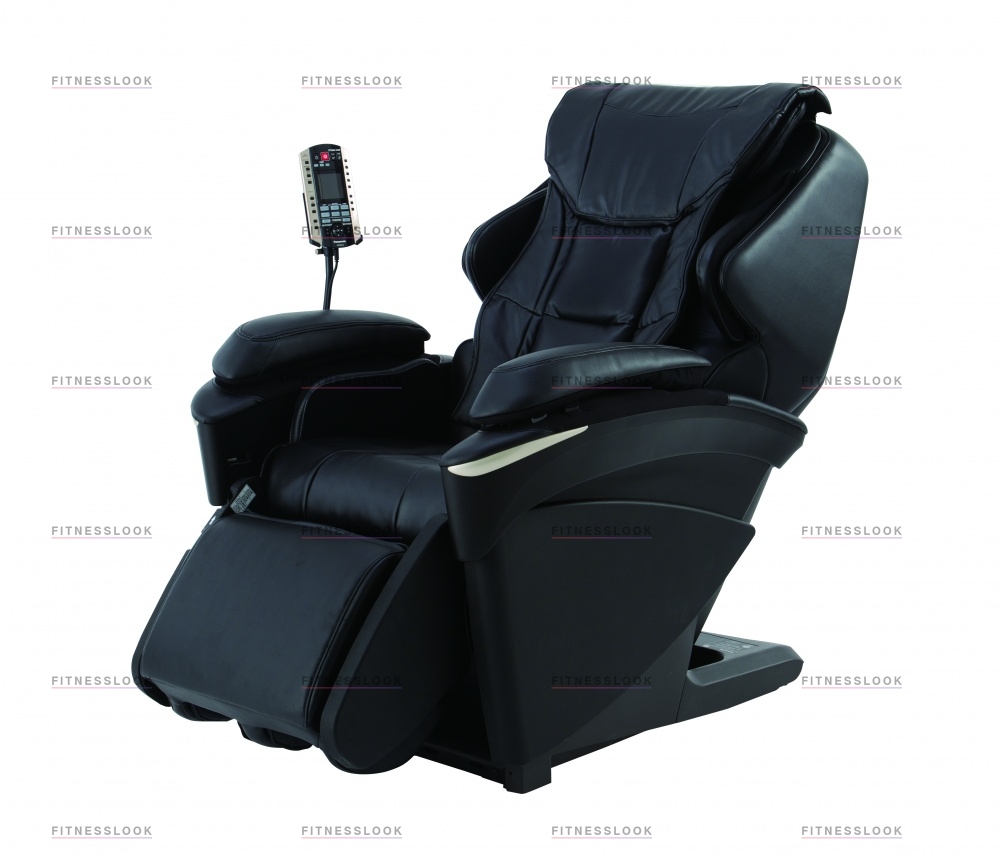 EP-MA73KU в СПб по цене 450000 ₽ в категории массажные кресла Panasonic