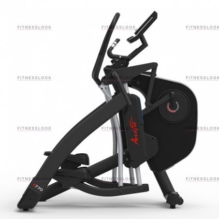 Эллиптический тренажёр AeroFit E770