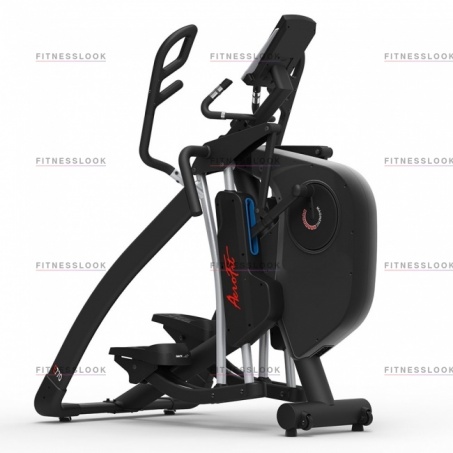 Эллиптический тренажёр AeroFit E770 — фото 5