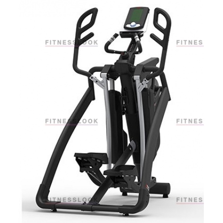 Эллиптический тренажёр AeroFit E770 — фото 4