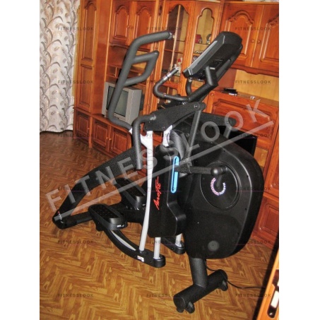 Эллиптический тренажёр AeroFit E770 — фото 3