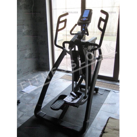 Эллиптический тренажёр AeroFit E770 — фото 2