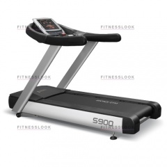 Bronze Gym S900 из каталога беговых дорожек в Санкт-Петербурге по цене 229420 ₽