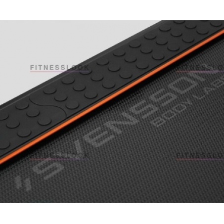 Рендер-7 для Svensson Body Labs Physioline TNX