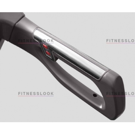 Рендер-5 для Svensson Body Labs Ortholine TTX