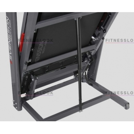 Рендер-3 для Svensson Body Labs Ortholine TRX