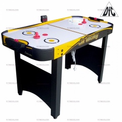 DFC Toronto из каталога игровых столов для аэрохоккея в Санкт-Петербурге по цене 10990 ₽