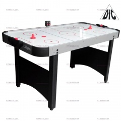 DFC Calgary из каталога игровых столов для аэрохоккея в Санкт-Петербурге по цене 9990 ₽
