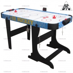 DFC Boston из каталога игровых столов для аэрохоккея в Санкт-Петербурге по цене 10990 ₽