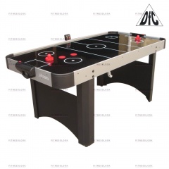 DFC Minnesota из каталога игровых столов для аэрохоккея в Санкт-Петербурге по цене 14990 ₽