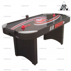DFC Pitsburg из каталога игровых столов для аэрохоккея в Санкт-Петербурге по цене 19990 ₽