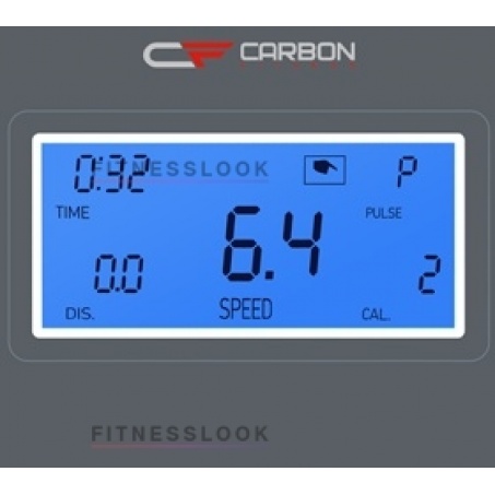 Рендер-4 для Carbon T406