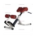 Bronze Gym H-026A тренажеры для мышц спины
