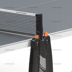 Всепогодный теннисный стол Cornilleau 100S Crossover Outdoor - синий фото 3 от FitnessLook