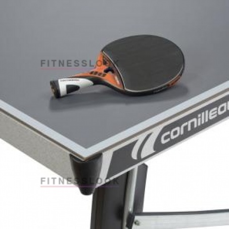 Рендер-4 для Cornilleau 500M Crossover Outdoor - серый