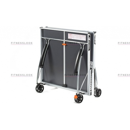 Рендер-6 для Cornilleau 540M Crossover Outdoor - серый