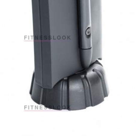 Рендер-1 для Cornilleau 700M Crossover Outdoor - серый