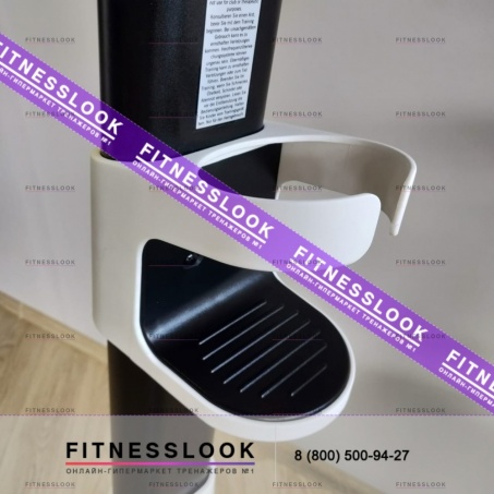 Рендер-3 для Horizon Comfort 5 ViewFit