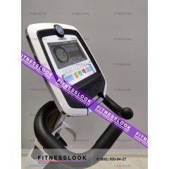 Рендер-8 для Horizon Comfort R ViewFit