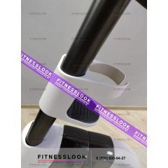Рендер-7 для Horizon Comfort R ViewFit