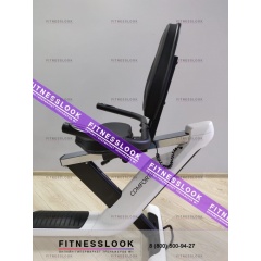 Рендер-6 для Horizon Comfort R ViewFit