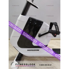 Рендер-5 для Horizon Comfort R ViewFit