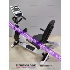 Рендер-3 для Horizon Comfort R ViewFit